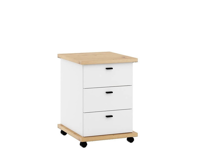 Skapītis ID-24307