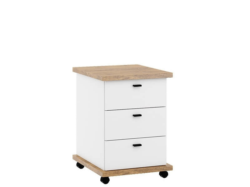 Skapītis ID-24307