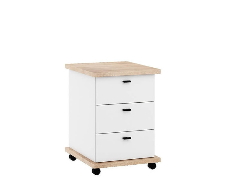 Skapītis ID-24307