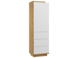 Plaukts ar durvīm ID-24308