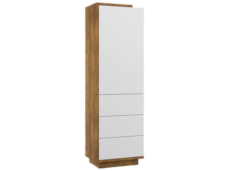 Plaukts ar durvīm ID-24308