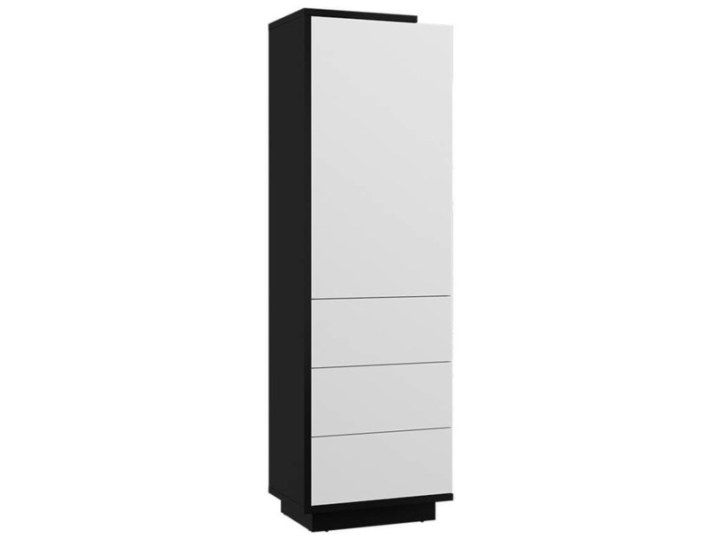 Plaukts ar durvīm ID-24308