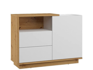 Kumode ID-24309