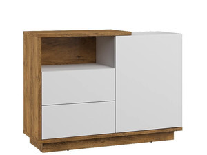Kumode ID-24309