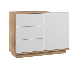 Kumode ID-24310