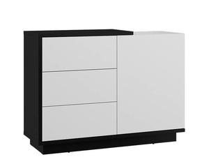 Kumode ID-24310