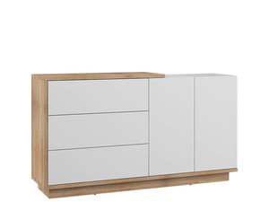 Kumode ID-24313