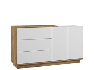 Kumode ID-24313