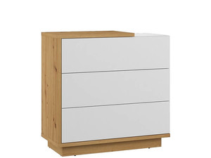 Kumode ID-24315