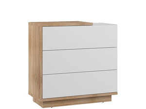 Kumode ID-24315