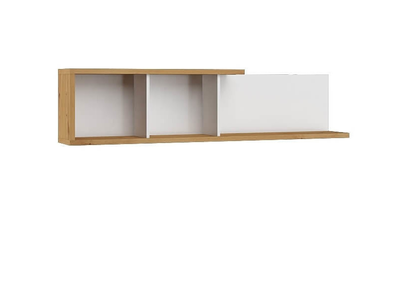 Plaukts ID-24331
