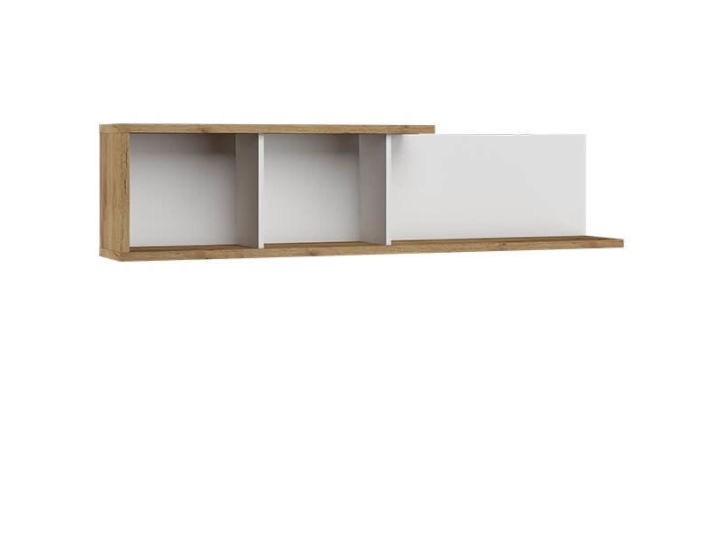 Plaukts ID-24331