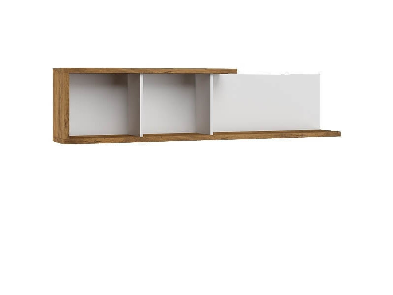 Plaukts ID-24331