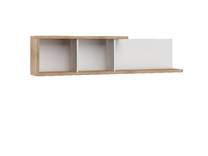 Plaukts ID-24331