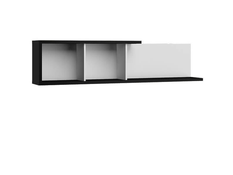 Plaukts ID-24331