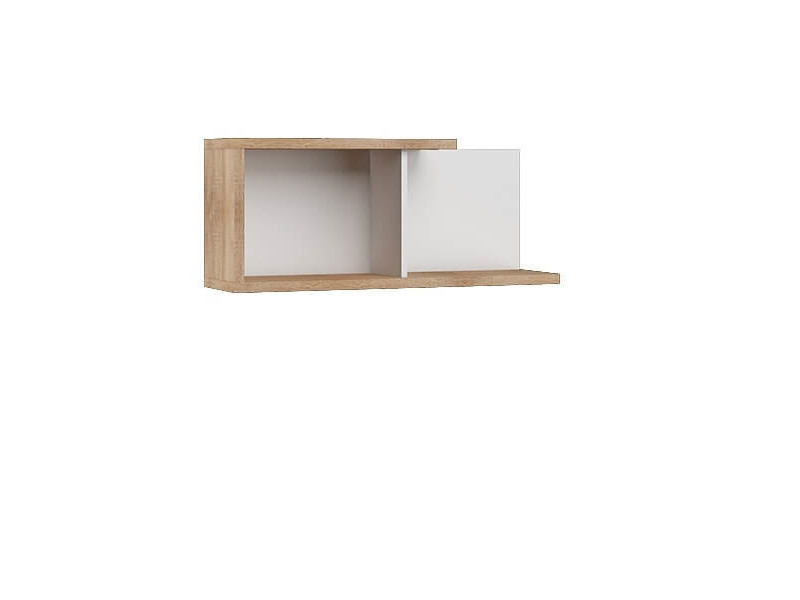 Plaukts ID-24338