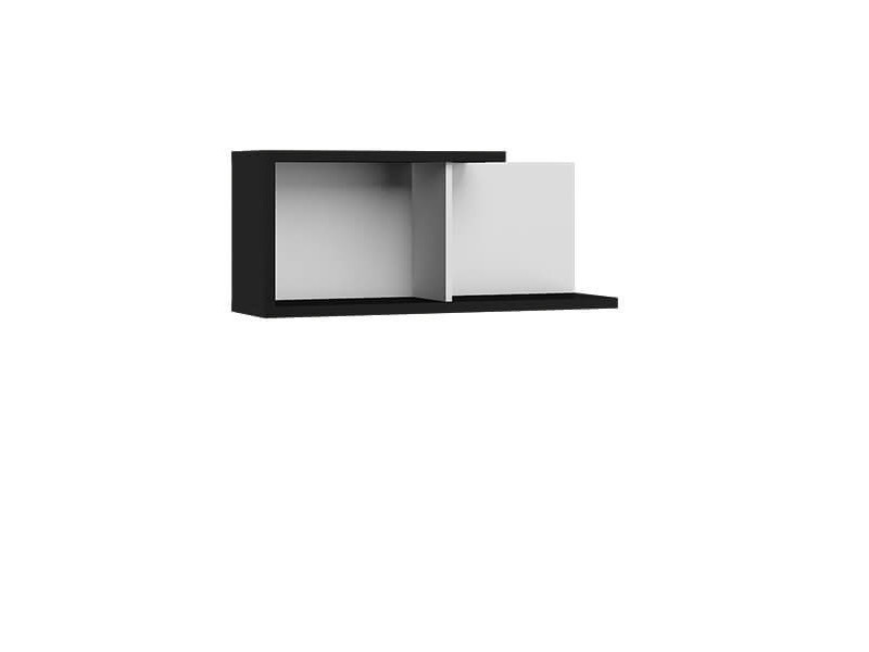 Plaukts ID-24338