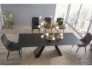 Extendable table ID-24340