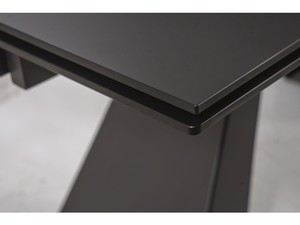 Extendable table ID-24340