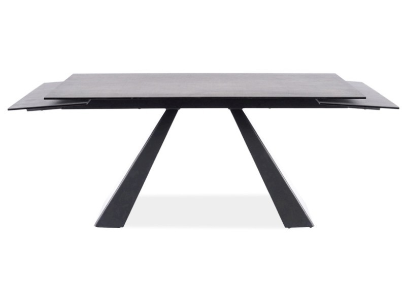 Extendable table ID-24341