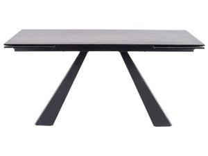 Extendable table ID-24341