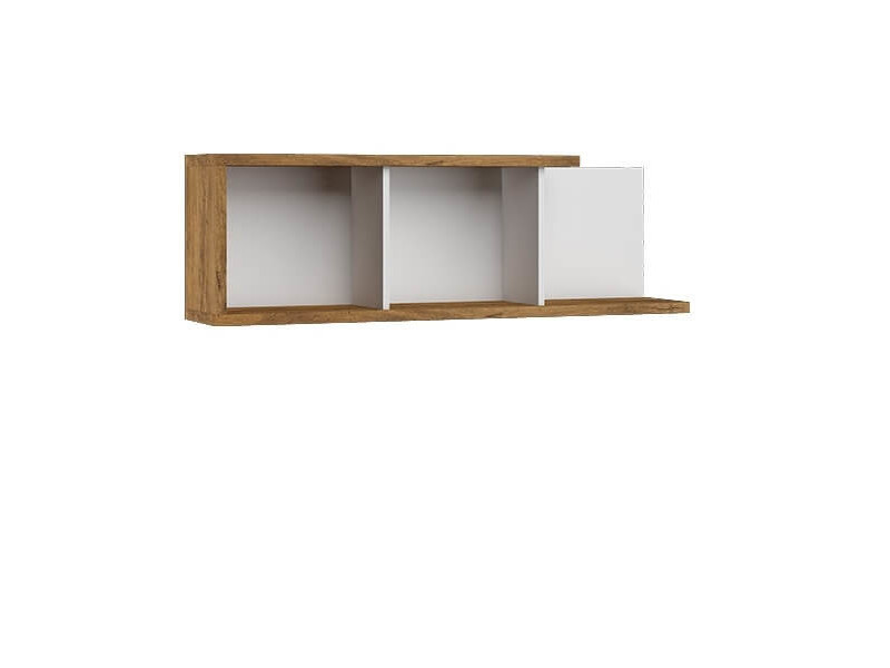 Plaukts ID-24344