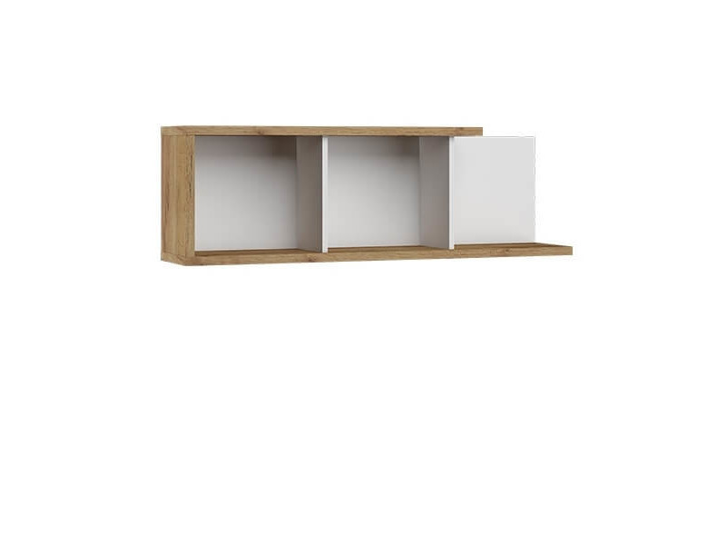 Plaukts ID-24344