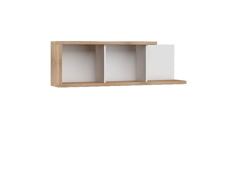Plaukts ID-24344