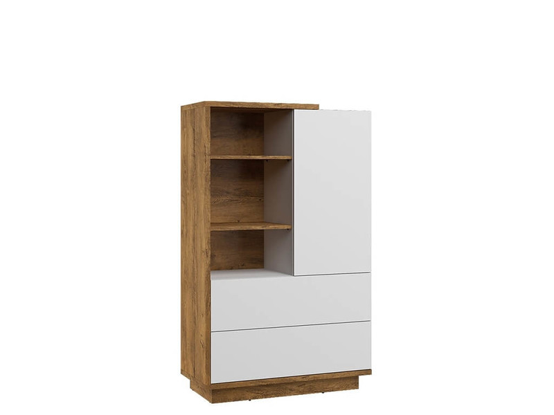 Plaukts ID-24345