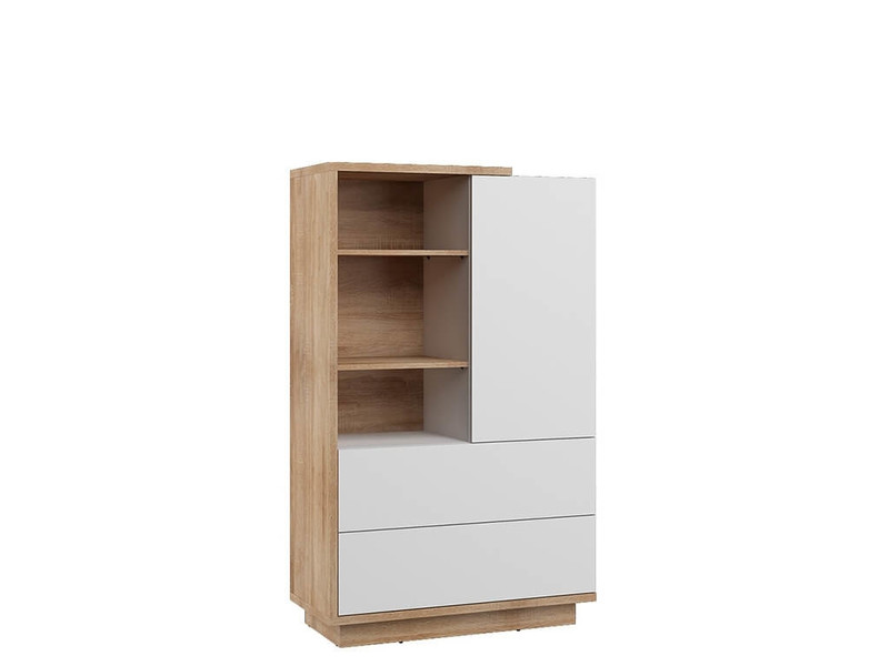 Plaukts ID-24345
