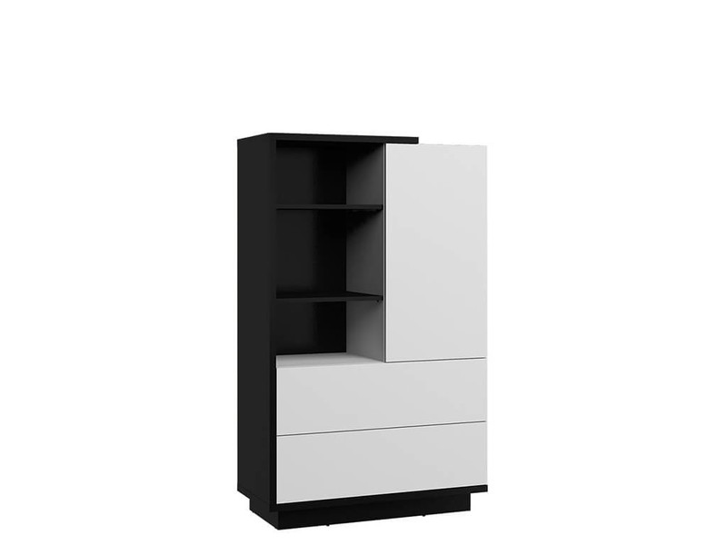 Plaukts ID-24345