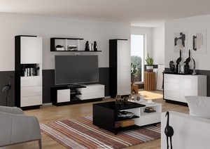 Plaukts ID-24347
