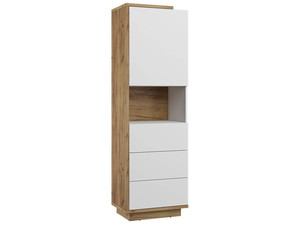 Plaukts ID-24347