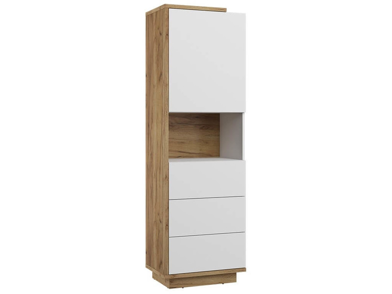 Plaukts ID-24347
