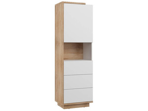 Plaukts ID-24347