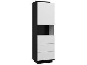 Plaukts ID-24347
