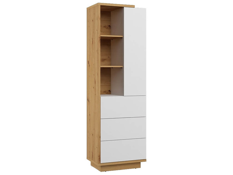 Plaukts ID-24348