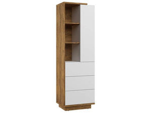 Plaukts ID-24348