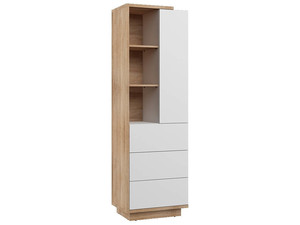 Plaukts ID-24348