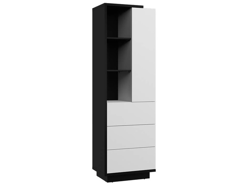 Plaukts ID-24348
