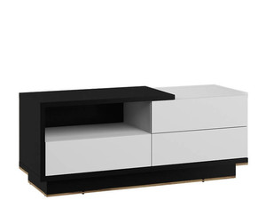 TV plaukts ID-24349