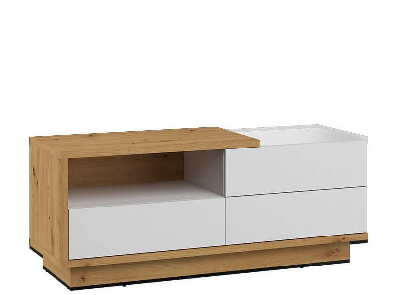 TV plaukts ID-24349