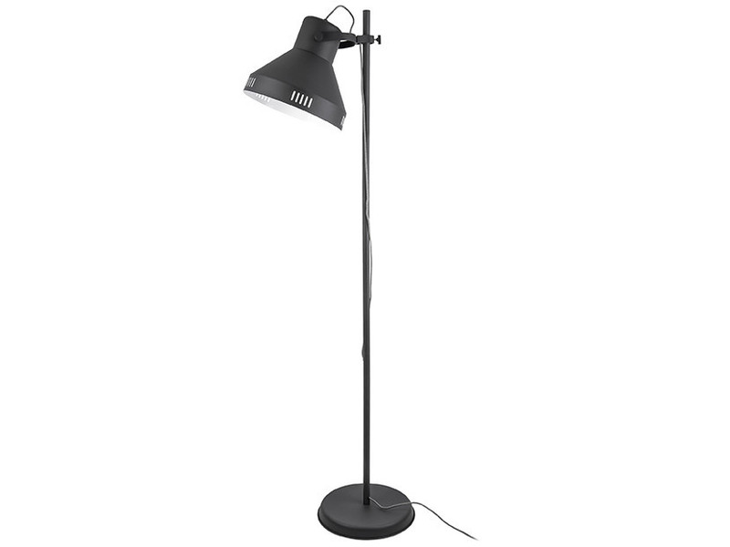 Floor lamp ID-24350