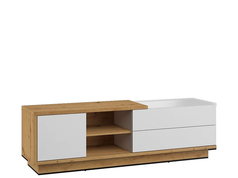 TV plaukts ID-24351