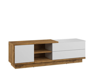 TV plaukts ID-24351