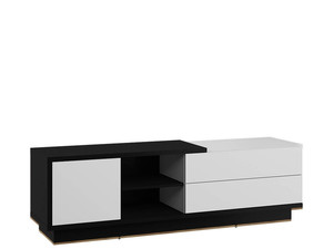 TV plaukts ID-24351