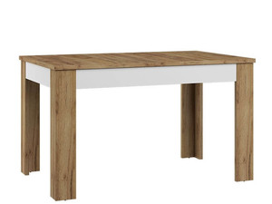 Extendable table ID-24354