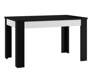 Extendable table ID-24354
