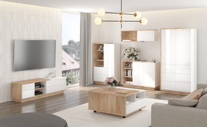 Sienas plaukts ID-24356