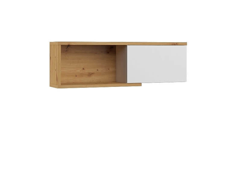 Sienas plaukts ID-24356